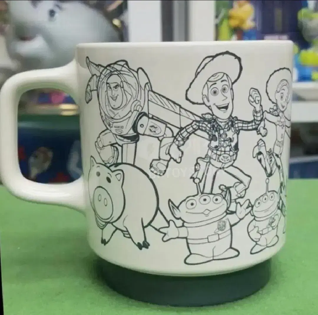 thumbnail-0
